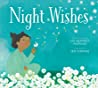 Night Wishes by