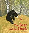 The Bear and the Duck by