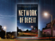 Network of Deceit Tom Threadgill