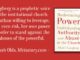 Redeeming Power Diane Langberg2