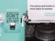 When You Don't Like Your Story Sharon Jaynes