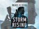 Storm Rising Ronie Kendig jo
