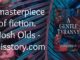 A Gentle Tyranny Jess Corban