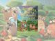 Quokkas Snails Land of Happiness Geiger