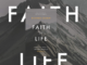 Faith for Life Richard Coekin