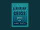 Leadership in the Way of the Cross Sherwood Lingenfelter