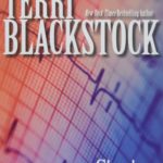 Shadow of Doubt by Terri Blackstock