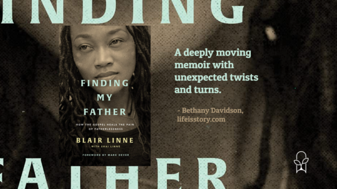 Finding My Father Blair Linne Finding My Father Blair Linne