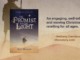 The Promise and the Light Katy Morgan
