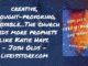 God Gets Everything God Wants Katie Hays