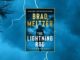 The Lightning Rod Brad Meltzer