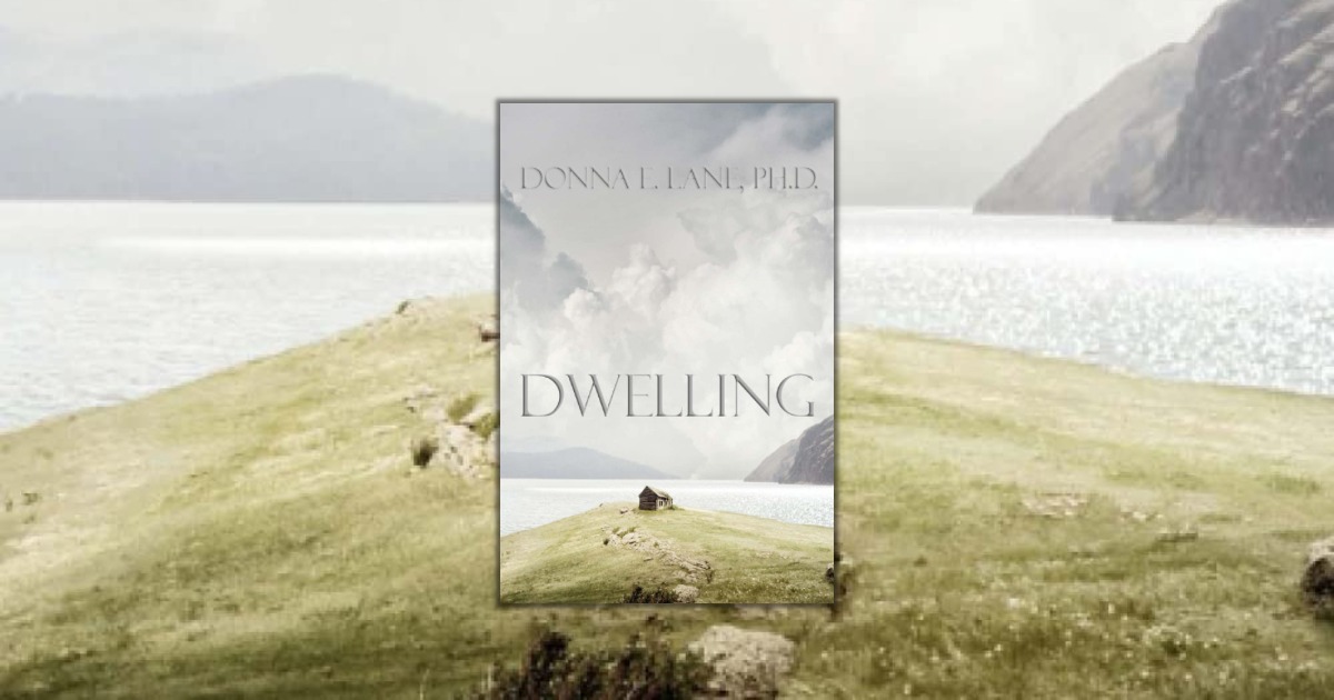 Dwelling Donna Lane