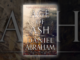 Age of Ash Daniel Abraham