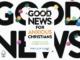 Good News for Anxious Christians Phillip Cary