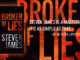 Broker of Lies Steven James