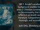 The Book of Deuteronomy Bill Arnold