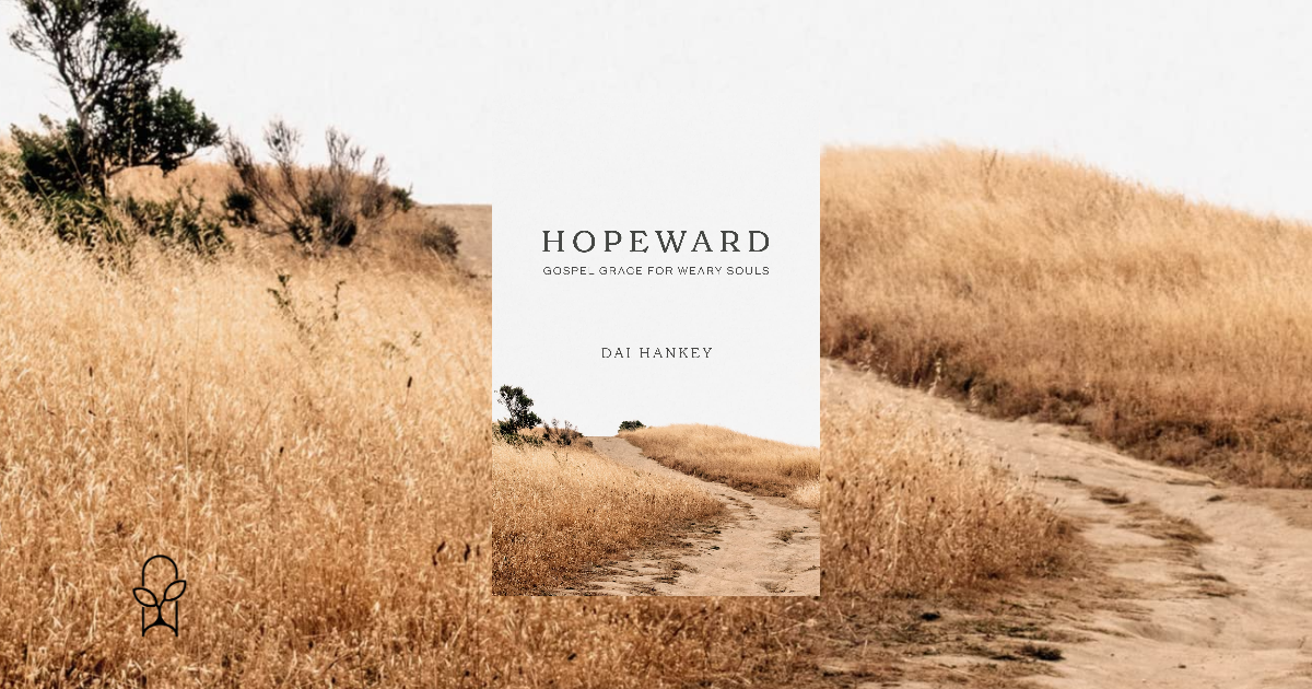 Hopeward Dai Hankey