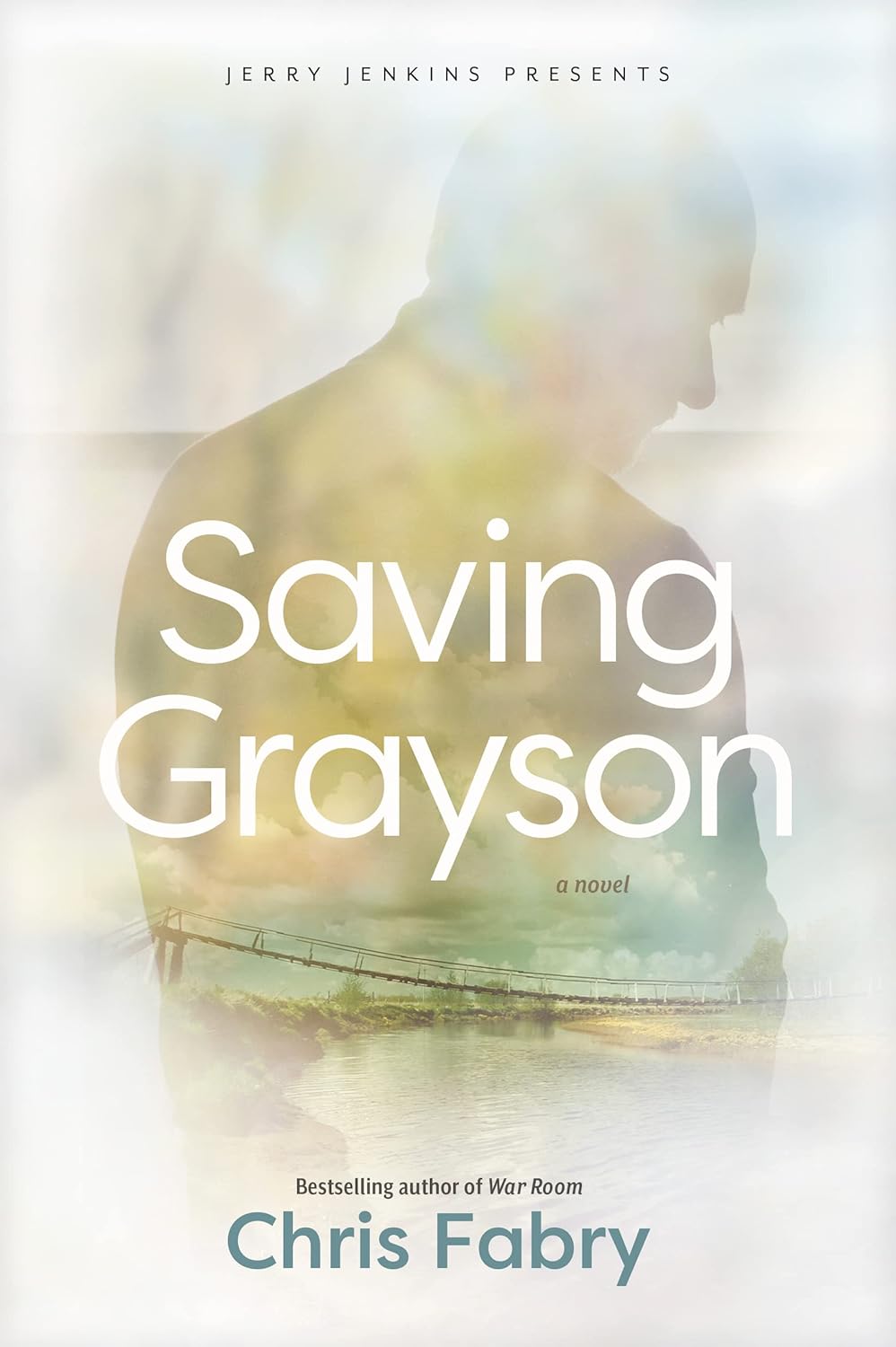 SavingGrayson