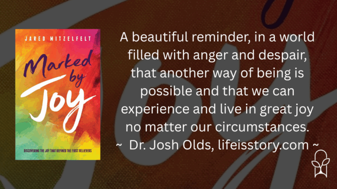 marked-by-joy-jared-mitzelfelt