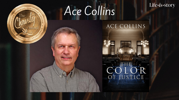 ace-collins