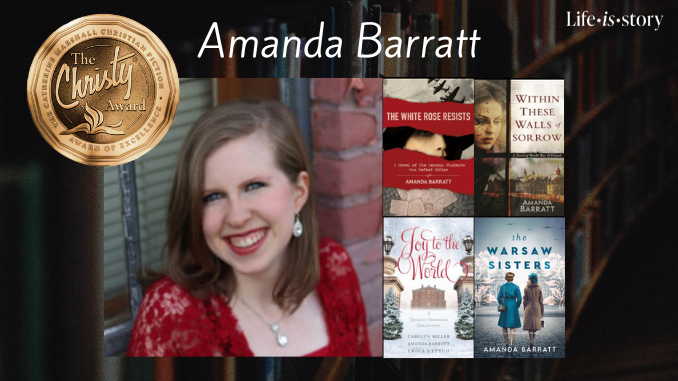amanda-barratt