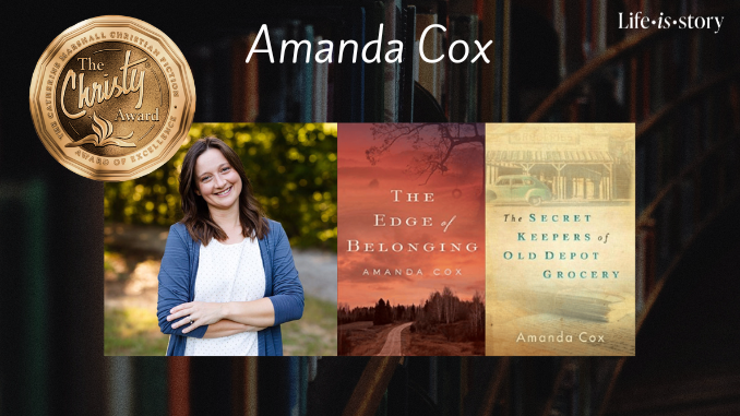 amanda-cox