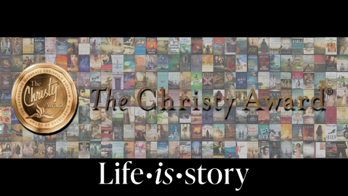 christy-award-category-background