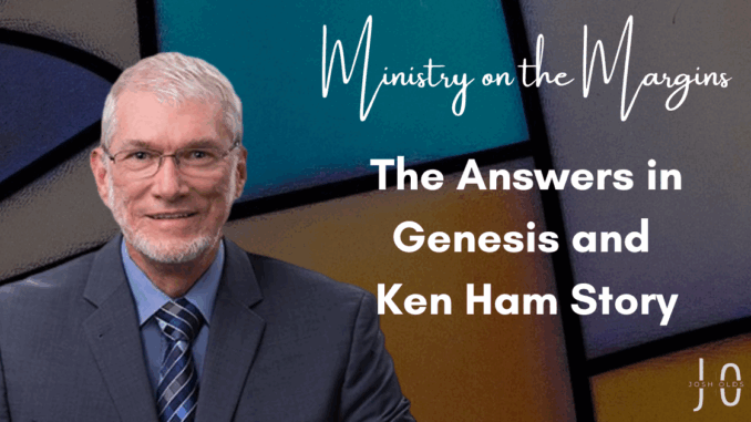 ken-ham-miraculous